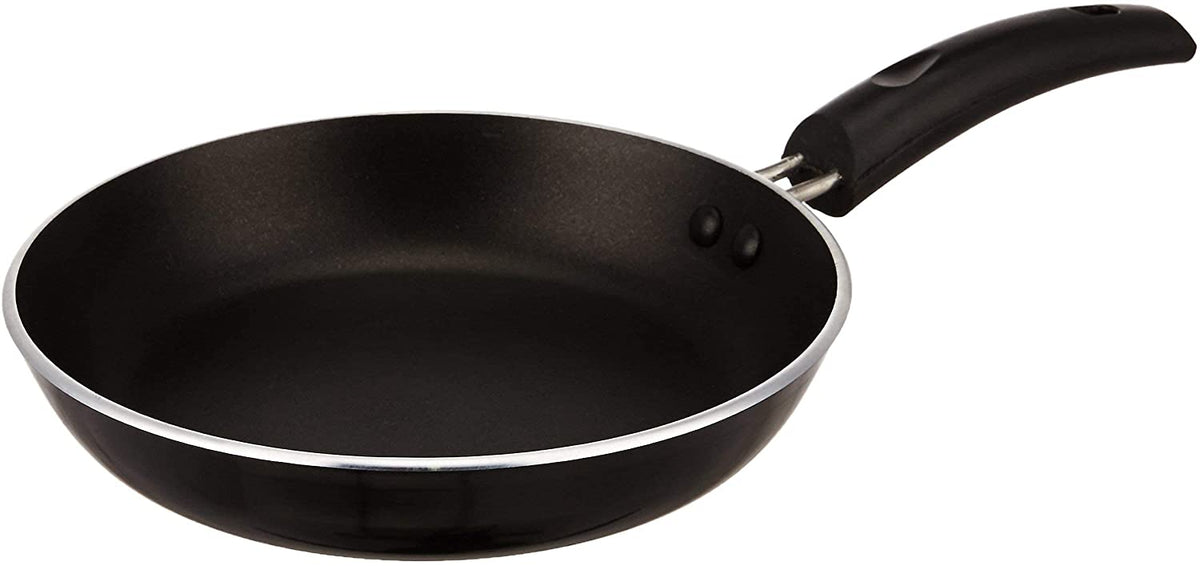 Pigeon Nonstick Skillet - 8.5 - Small Portable Frying Pan
