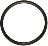 Pigeon Spare Parts For Pressure Cooker - Rubber Gasket Replacement - Senior - Suitable for Outer Lid Cookers: For 7.5, 10, or 12 Liter Pots - 27cm diameter