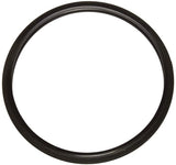 Pigeon Spare Parts For Pressure Cooker - Rubber Gasket Replacement - Senior - Suitable for Outer Lid Cookers: For 7.5, 10, or 12 Liter Pots - 27cm diameter