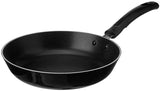 Pigeon Nonstick Skillet - 8.5" - Small Portable Frying Pan - Scratch Resistant and PFOA Free, for omelettes, stir fry, eggs and more!