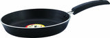 Pigeon Nonstick Skillet - 8.5" - Small Portable Frying Pan - Scratch Resistant and PFOA Free, for omelettes, stir fry, eggs and more!