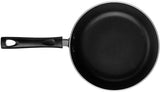 Pigeon Nonstick Skillet - 8.5" - Small Portable Frying Pan - Scratch Resistant and PFOA Free, for omelettes, stir fry, eggs and more!