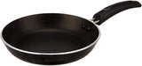 Pigeon Nonstick Skillet - 8" - Small Portable Frying Pan - Scratch Resistant and PFOA Free, for omelettes, stir fry, eggs and more!