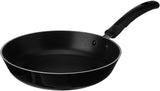 Pigeon Nonstick Skillet - 9" - Triple Layer of Nonstick coating for omelettes, stir fry, eggs and more!