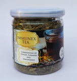 Immunex Tea-50 gms